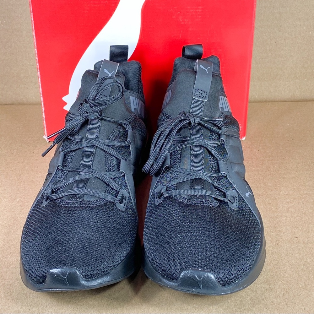 Puma Contempt Demi Men’s Shoes - Picture 6 of 12